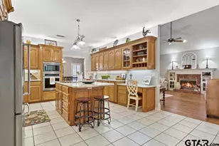 19170 Cr 4126, Lindale, TX 75771 - Photo 15