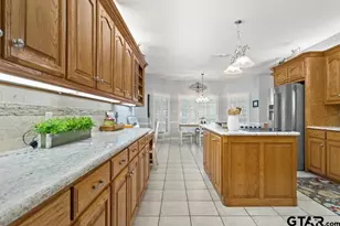 19170 Cr 4126, Lindale, TX 75771 - Photo 17