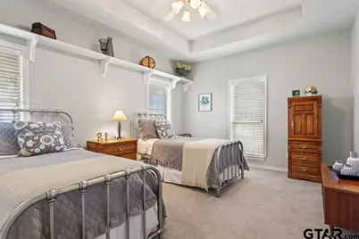 19170 Cr 4126, Lindale, TX 75771 - Photo 25