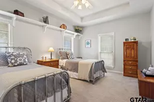 19170 Cr 4126, Lindale, TX 75771 - Photo 25