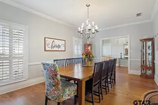 19170 Cr 4126, Lindale, TX 75771 - Photo 13