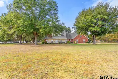 19170 Cr 4126, Lindale, TX 75771 - Photo 43