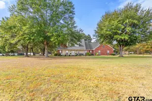 19170 Cr 4126, Lindale, TX 75771 - Photo 43