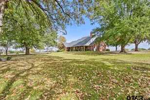 19170 Cr 4126, Lindale, TX 75771 - Photo 31