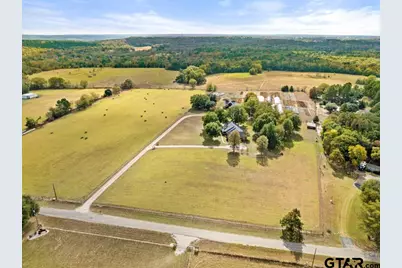 19170 Cr 4126, Lindale, TX 75771 - Photo 39