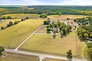 19170 Cr 4126, Lindale, TX 75771 - Photo 39