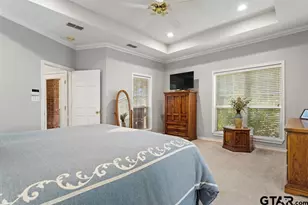 19170 Cr 4126, Lindale, TX 75771 - Photo 21