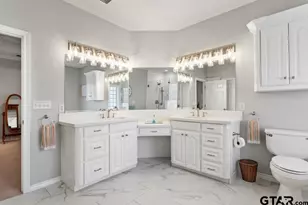 19170 Cr 4126, Lindale, TX 75771 - Photo 23