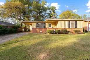 2304 Plume Dr, Tyler, TX 75703 - Photo 1