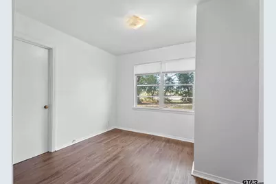 2304 Plume Drive, Tyler, TX 75703 - Photo 17