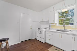 2304 Plume Dr, Tyler, TX 75703 - Photo 9