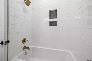 2945 Salado Creek Dr, Tyler, TX 75703 - Photo 23