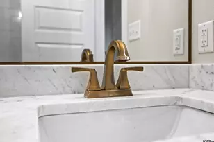 2945 Salado Creek Dr, Tyler, TX 75703 - Photo 17