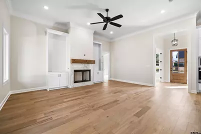 2945 Salado Creek Dr., Tyler, TX 75703 - Photo 3