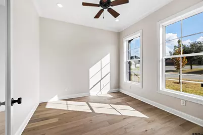 2945 Salado Creek Dr., Tyler, TX 75703 - Photo 15