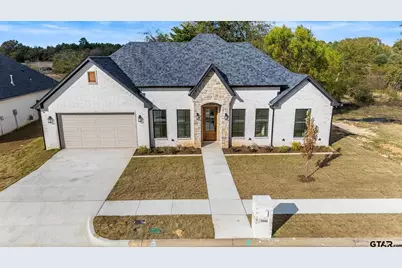 2945 Salado Creek Dr., Tyler, TX 75703 - Photo 1