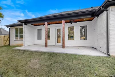 2945 Salado Creek Dr., Tyler, TX 75703 - Photo 27