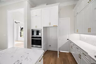 2945 Salado Creek Dr, Tyler, TX 75703 - Photo 5