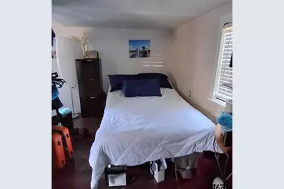 17320 County Road 1182, Flint, TX 75762 - Photo 9