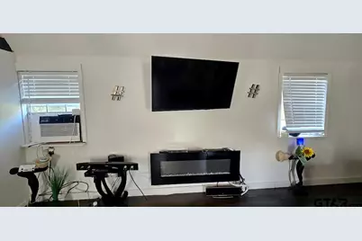 17320 County Road 1182, Flint, TX 75762 - Photo 3