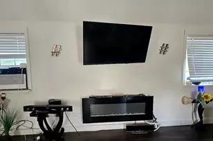 17320 County Rd 1182, Flint, TX 75762 - Photo 3