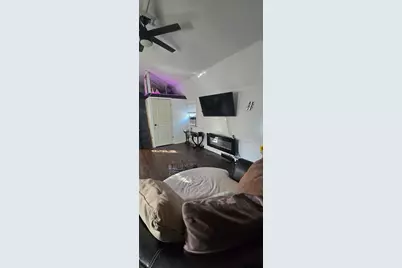 17320 County Road 1182, Flint, TX 75762 - Photo 11