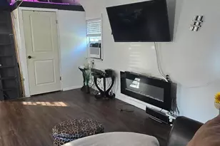 17320 County Rd 1182, Flint, TX 75762 - Photo 11