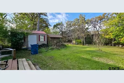 17320 County Road 1182, Flint, TX 75762 - Photo 13