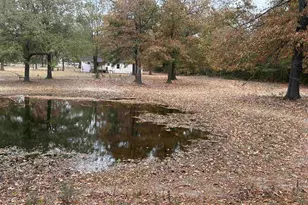 1630 Fm 593, Gilmer, TX 75644 - Photo 31