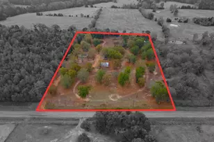 1630 Fm 593, Gilmer, TX 75644 - Photo 1