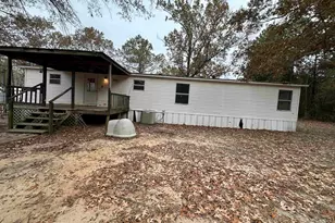 1630 Fm 593, Gilmer, TX 75644 - Photo 17