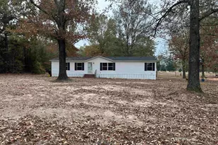 1630 Fm 593, Gilmer, TX 75644 - Photo 3