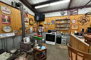 1630 Fm 593, Gilmer, TX 75644 - Photo 19