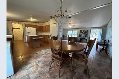 1630 Fm 593, Gilmer, TX 75644 - Photo 11