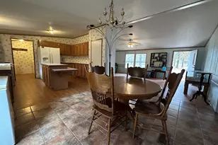 1630 Fm 593, Gilmer, TX 75644 - Photo 11