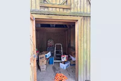 1630 Fm 593, Gilmer, TX 75644 - Photo 35