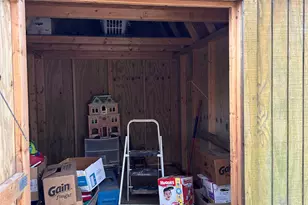 1630 Fm 593, Gilmer, TX 75644 - Photo 35