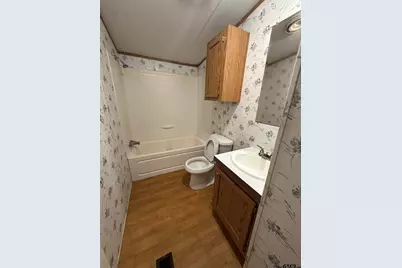1630 Fm 593, Gilmer, TX 75644 - Photo 15