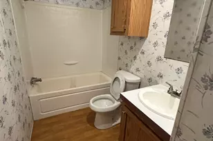 1630 Fm 593, Gilmer, TX 75644 - Photo 15