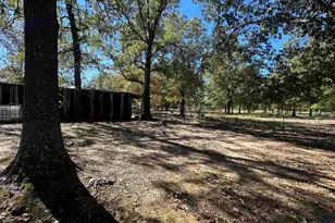 1630 Fm 593, Gilmer, TX 75644 - Photo 27