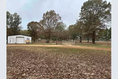 1630 Fm 593, Gilmer, TX 75644 - Photo 33