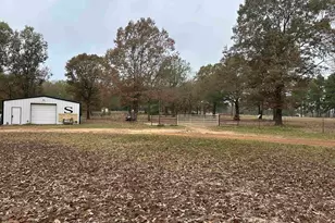 1630 Fm 593, Gilmer, TX 75644 - Photo 33