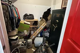 1630 Fm 593, Gilmer, TX 75644 - Photo 23