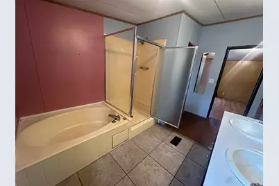 1630 Fm 593, Gilmer, TX 75644 - Photo 13