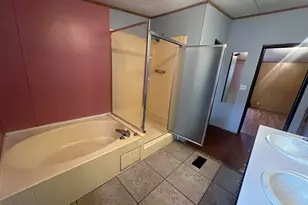 1630 Fm 593, Gilmer, TX 75644 - Photo 13