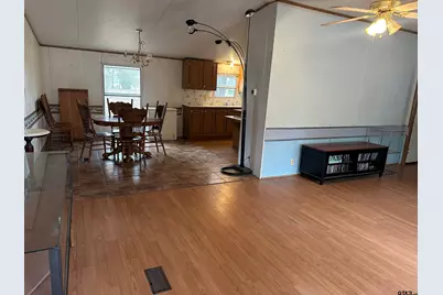 1630 Fm 593, Gilmer, TX 75644 - Photo 7