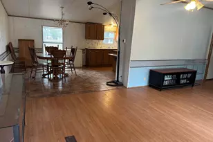 1630 Fm 593, Gilmer, TX 75644 - Photo 7