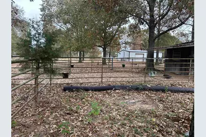 1630 Fm 593, Gilmer, TX 75644 - Photo 29