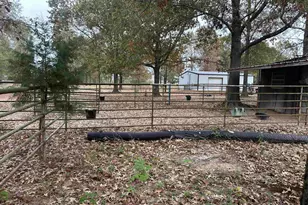 1630 Fm 593, Gilmer, TX 75644 - Photo 29