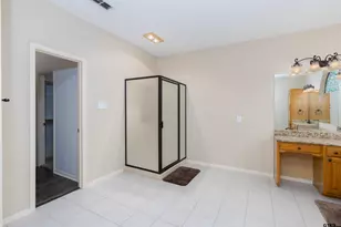 11922 White Deer Trail, Tyler, TX 75703 - Photo 17